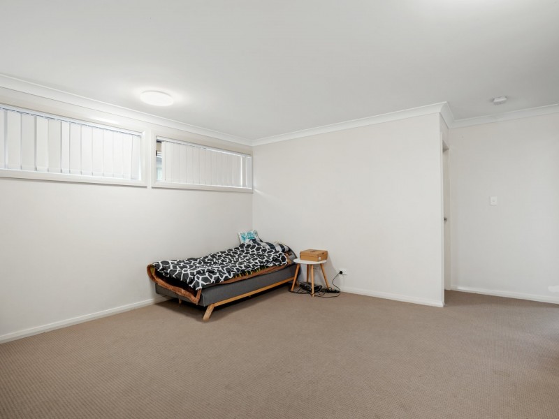 40 Paul Cullen Dr, Bardia NSW 2565