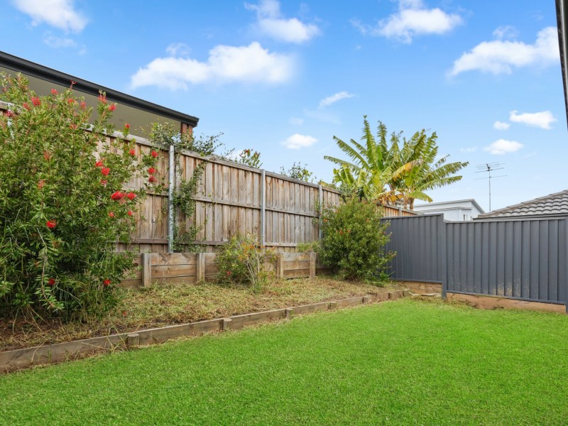 40 Paul Cullen Dr, Bardia NSW 2565