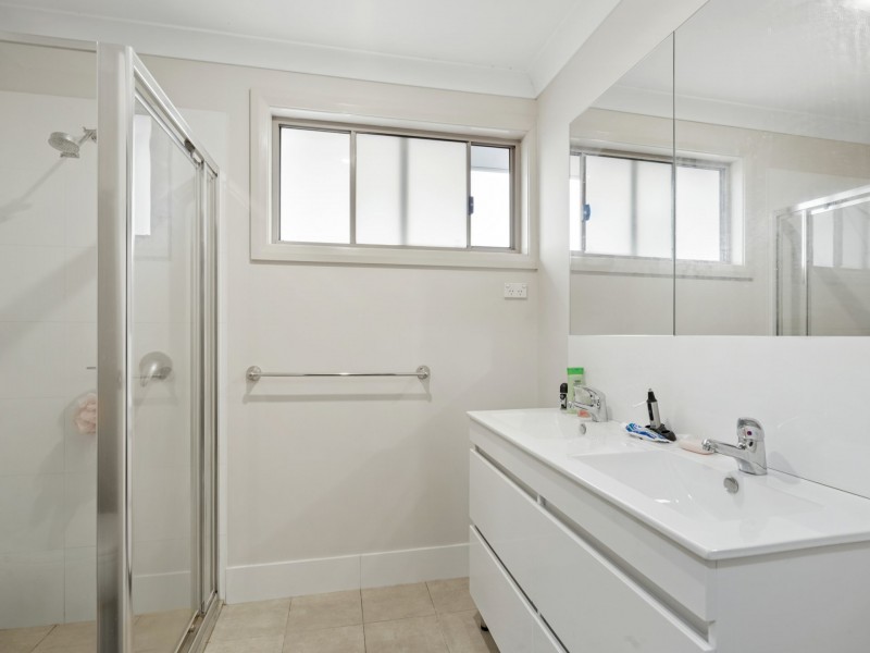 40 Paul Cullen Dr, Bardia NSW 2565