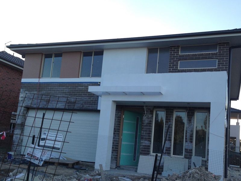 15 Woonona Road, Prestons NSW 2170