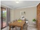15 North Steyne Road, Woodbine NSW 2560