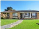 15 North Steyne Road, Woodbine NSW 2560