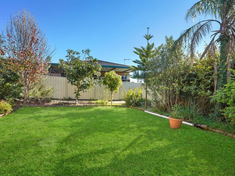 15 North Steyne Road, Woodbine NSW 2560