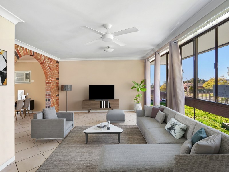 15 North Steyne Road, Woodbine NSW 2560