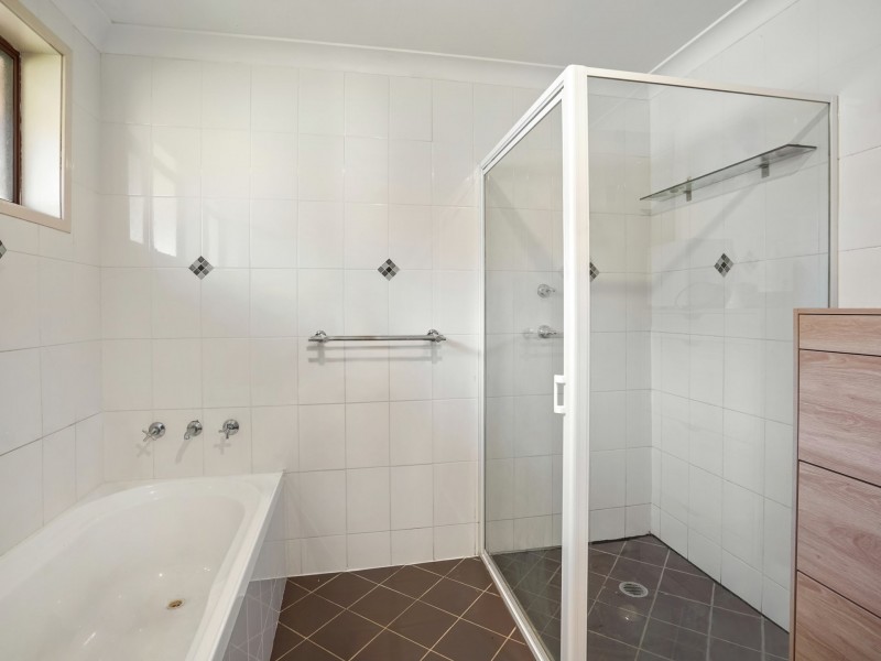 15 North Steyne Road, Woodbine NSW 2560