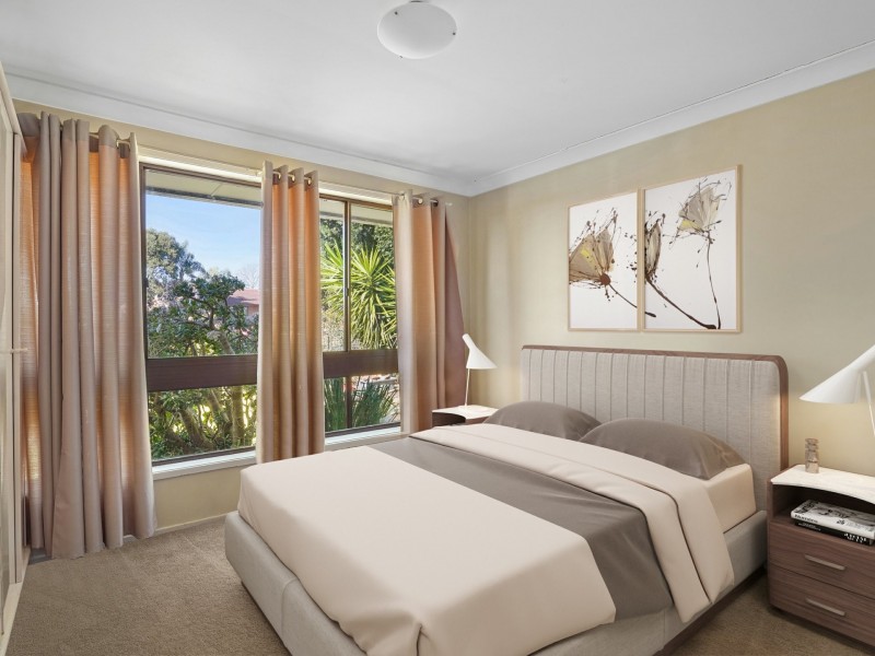 15 North Steyne Road, Woodbine NSW 2560