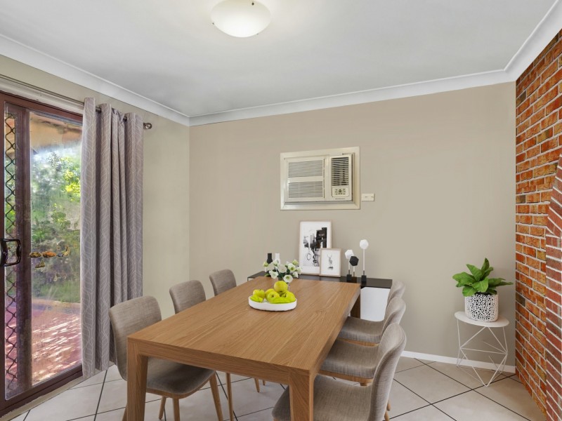 15 North Steyne Road, Woodbine NSW 2560