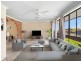 15 North Steyne Road, Woodbine NSW 2560