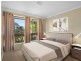 15 North Steyne Road, Woodbine NSW 2560