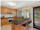 15 North Steyne Road, Woodbine NSW 2560