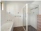 15 North Steyne Road, Woodbine NSW 2560