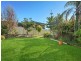 15 North Steyne Road, Woodbine NSW 2560