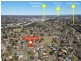 15 North Steyne Road, Woodbine NSW 2560