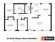 15 North Steyne Road, Woodbine NSW 2560