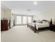 12 Forbes Avenue, Macquarie Links NSW 2565