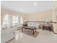 12 Forbes Avenue, Macquarie Links NSW 2565