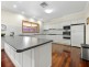 12 Forbes Avenue, Macquarie Links NSW 2565