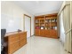 12 Forbes Avenue, Macquarie Links NSW 2565