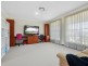 12 Forbes Avenue, Macquarie Links NSW 2565