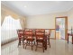 12 Forbes Avenue, Macquarie Links NSW 2565