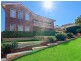 12 Forbes Avenue, Macquarie Links NSW 2565