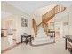 12 Forbes Avenue, Macquarie Links NSW 2565