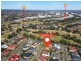 12 Forbes Avenue, Macquarie Links NSW 2565