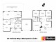 12 Forbes Avenue, Macquarie Links NSW 2565