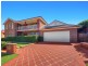 12 Forbes Avenue, Macquarie Links NSW 2565