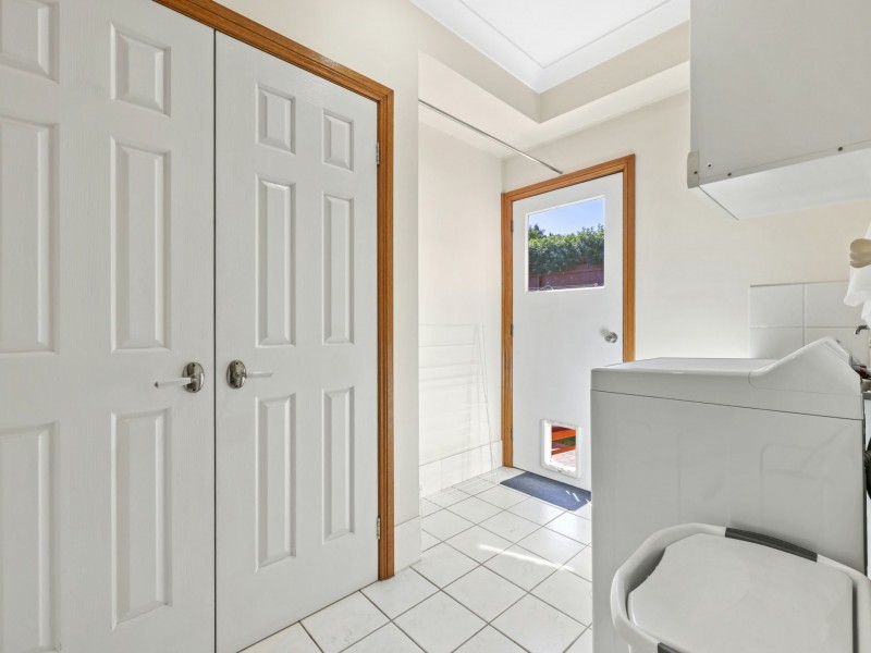 12 Forbes Avenue, Macquarie Links NSW 2565