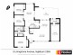 5 Livingstone, Ingleburn NSW 2565