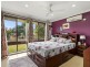 5 Livingstone Avenue, Ingleburn NSW 2565