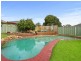 5 Livingstone Avenue, Ingleburn NSW 2565