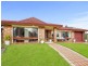 5 Livingstone Avenue, Ingleburn NSW 2565