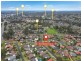 5 Livingstone Avenue, Ingleburn NSW 2565