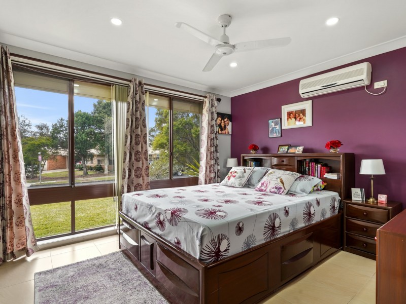 5 Livingstone Avenue, Ingleburn NSW 2565
