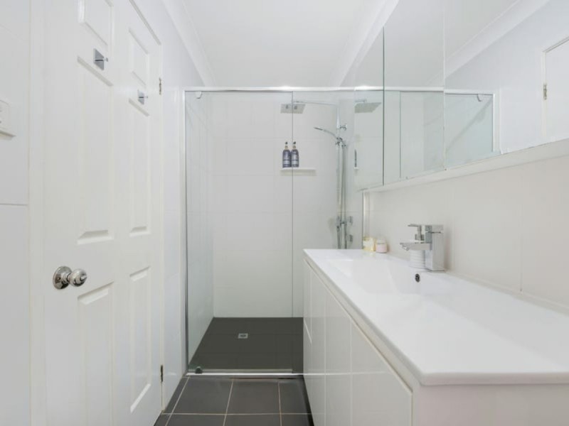 28 Freeman Circuit, Ingleburn NSW 2565