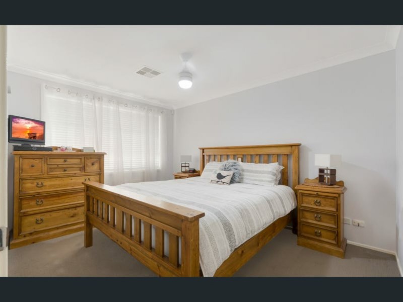 28 Freeman Circuit, Ingleburn NSW 2565