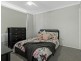 1/84 Townson Avenue, Minto NSW 2566