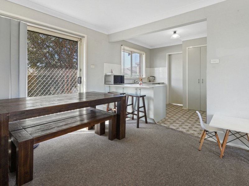 1/84 Townson Avenue, Minto NSW 2566