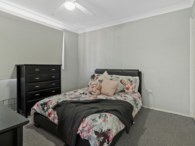 1/84 Townson Avenue, Minto NSW 2566