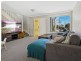 1/84 Townson Avenue, Minto NSW 2566