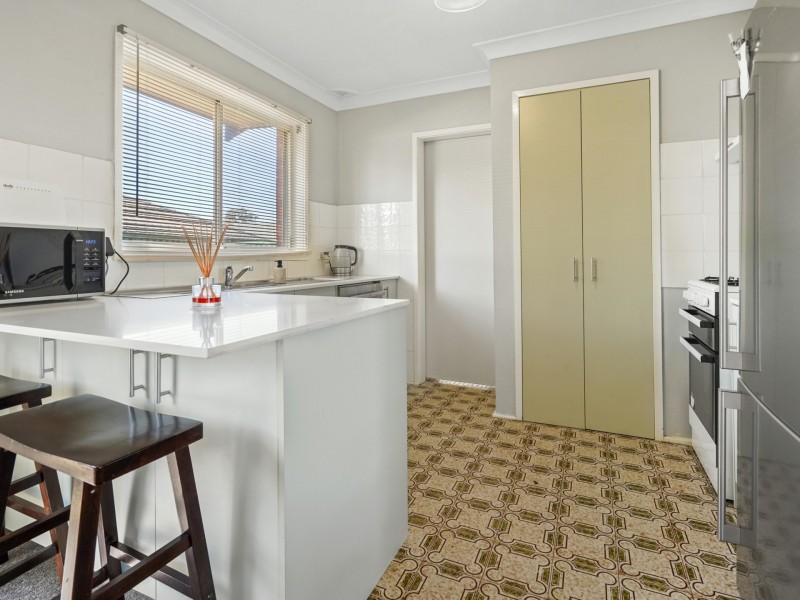 1/84 Townson Avenue, Minto NSW 2566