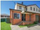 1/84 Townson Avenue, Minto NSW 2566