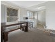 1/84 Townson Avenue, Minto NSW 2566