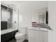 2/149 Elizabeth Drive, Liverpool NSW 2170