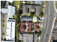 2/149 Elizabeth Drive, Liverpool NSW 2170
