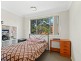 2/149 Elizabeth Drive, Liverpool NSW 2170