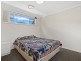 2/149 Elizabeth Drive, Liverpool NSW 2170