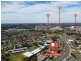 2/149 Elizabeth Drive, Liverpool NSW 2170
